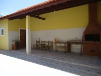 /album/balneario-tr%c3%aas-marias/balneario-tr%c3%aas-marias-%2810%29-jpg/